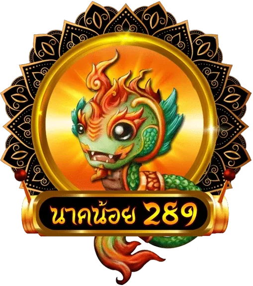 naknoi289